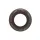 SZIMERING STIHL MS250 9638 003 1581 9639 003 1585 15X25X5