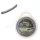 DAMIL BAMBOO 2,0MM/ 15M
