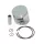 DUGATTYÚ STIHL MS261 44,7MM 1141 030 2012