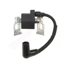 GYÚJTÓTEKERCS HONDA GCV520 30550-Z0A-013 30550-Z0A-033