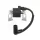 GYÚJTÓTEKERCS HONDA GCV520 30550-Z0A-013 30550-Z0A-033