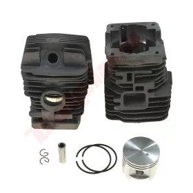 HENGER STIHL MS290 46MM 1127 020 1210