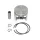 DUGATTYÚ STIHL MS064 52MM 1122 030 2001 GOLF