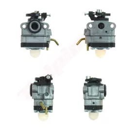 KARBURÁTOR MTD 753-05251 WYL-242