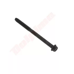KIPUFOGÓ CSAVAR HUSQVARNA 137 142 530 01 60-44