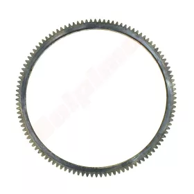 LENDKERÉK FOGASKOSZORÚ YANMAR L100 114699-21630 T110