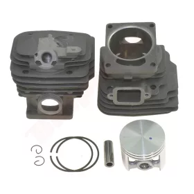 HENGER STIHL MS461 52MM 1128 020 1205