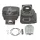 HENGER STIHL MS461 52MM 1128 020 1205