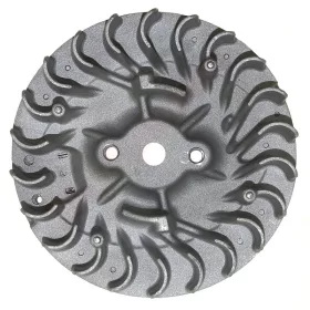 LENDKERÉK HONDA GX100 31110-Z0D-003