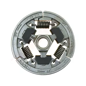 KUPLUNG STIHL MS360 1125 160 2006