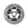 KUPLUNG STIHL MS360 1125 160 2006