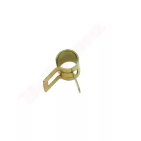 BILINCS HONDA GX 35 91401-ZM3-003