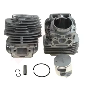 HENGER HUSQVARNA 562XP 46MM 575 35 58-03