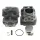 HENGER HUSQVARNA 562XP 46MM 575 35 58-03
