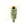 ADAPTER CSILLAG 7
