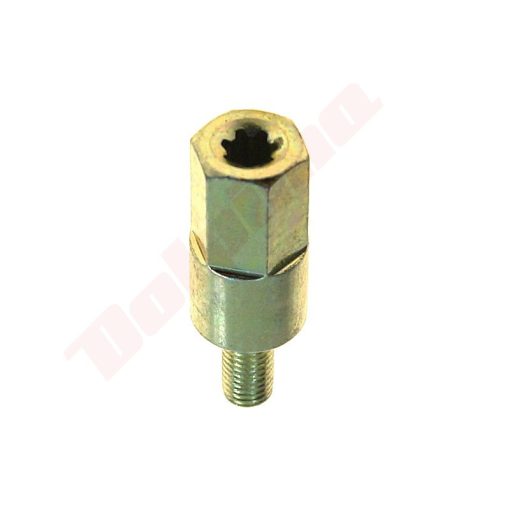 ADAPTER CSILLAG 7