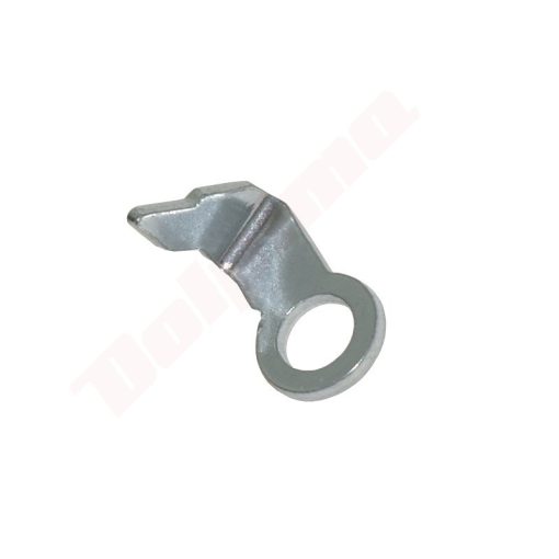 INDÍTÓKILINCS HUSQVARNA 445 450 537 24 56-01