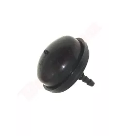 ÜZEMANYAG PUMPA B&S 394281