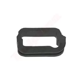 KARBURÁTOR HÉZAGOLÓ HUSQVARNA 61 503 61 03-01
