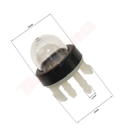 ÜZEMANYAG PUMPA ZAMA 21X21X3,7 0000 350 6201 ZAMA A056154