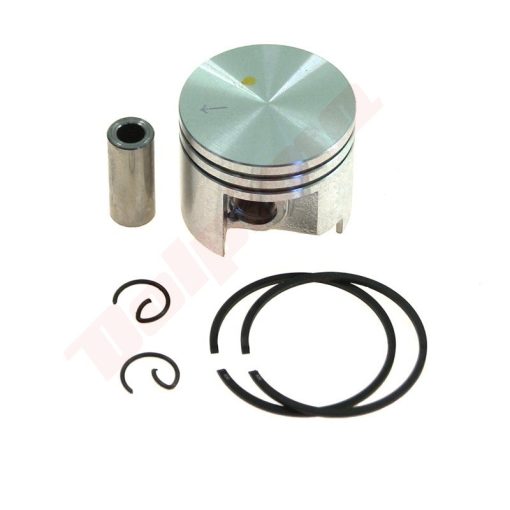 DUGATTYÚ STIHL MS192T 37MM 1137 030 2002