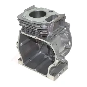 FORGATTYÚ HÁZ ROBIN EH12 252-10201-11