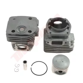 HENGER HUSQVARNA 372 50MM 503939372 S