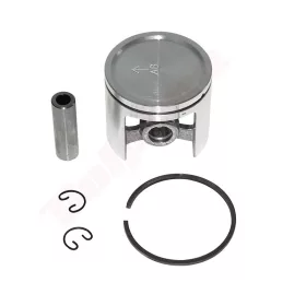 DUGATTYÚ HUSQVARNA 250R 44MM 502 27 35-01 GOLF