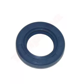   SZIMERING STIHL MS250 9638 003 1581 9639 003 1585 15X25X5 BLUE