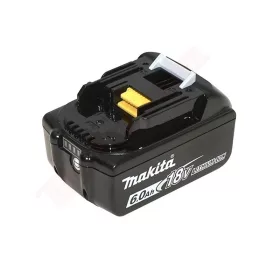 AKUMULATOR MAKITA BL1860 LI 18V 6,0AH