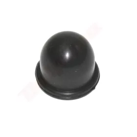 ÜZEMANYAG PUMPA B&S CLASSIC 494408 694394 FEKETE