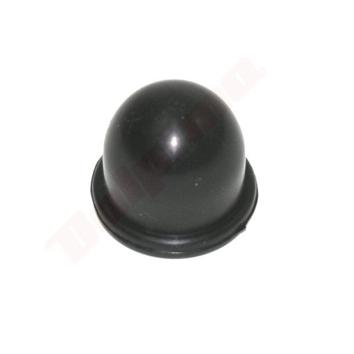 ÜZEMANYAG PUMPA B&S CLASSIC 494408 694394 FEKETE