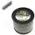 DAMIL DUO-TWIST 2,4MM/262M