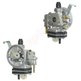 KARBURÁTOR SHINDAIWA C350 A021-002470