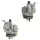 KARBURÁTOR SHINDAIWA C350 A021-002470