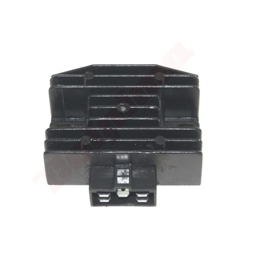 FESZÜLTSÉG SZABÁLYZÓ AVR YAMAHA 7BP-H1960-01