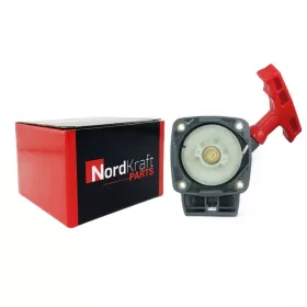 BERÁNTÓ T26 ERŐSÍTETT NAC CG260B