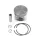 DUGATTYÚ STIHL MS290 46MM 1127 030 2003 GOLF