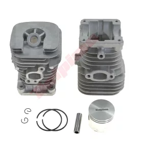 HENGER PARTNER 351 41,1MM 530071252, 530071255
