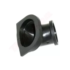 KARBURÁTOR SZÍVÓTOROK OLEOMAC 956 961 962 50010027