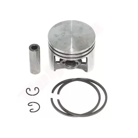 DUGATTYÚ SHINDAIWA 488 43MM 22157-12110 GOLF