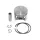 DUGATTYÚ SHINDAIWA 488 43MM 22157-12110 GOLF