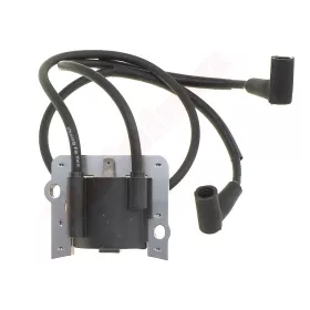GYÚJTÓTEKERCS KOHLER M18 M20 52 584 01-S 52 584 02-S
