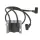 GYÚJTÓTEKERCS KOHLER M18 M20 52 584 01-S 52 584 02-S
