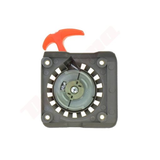 INDÍTÓ HONDA GX 31 GX 22 139F 28400-ZM3-003