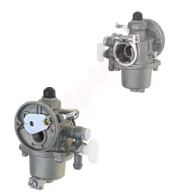KARBURÁTOR KÍNAI 40-5 13MM 21MM TL33 TL43 B
