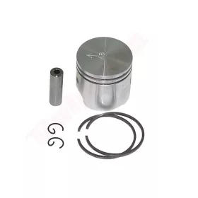 DUGATTYÚ OLEOMAC GST250 34MM 50290152 GOLF
