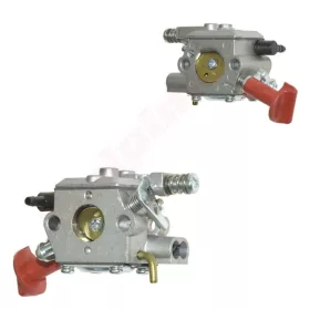   KARBURÁTOR ECHO CS2600C CS2600ES SHINDAIWA 269 A021519-0650 WT-843