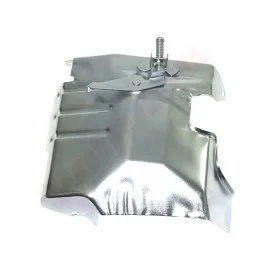 VEZÉRLŐ HONDA GX390 16581-ZE3-W00