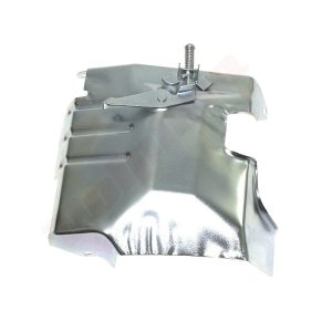 VEZÉRLŐ HONDA GX390 16581-ZE3-W00